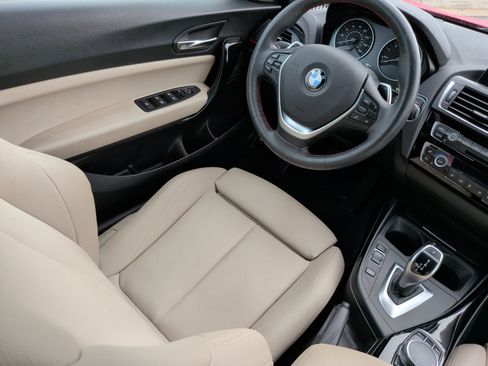 Used 2017 BMW 230i xDrive 230i xDrive image 30