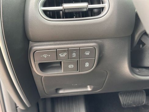 Certified 2026 Hyundai Palisade Limited image 25