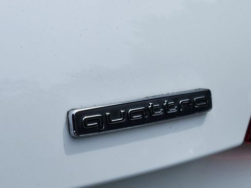 Used 2018 Audi TT 2.0T AWD/4WD image 30