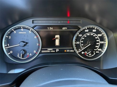 New 2025 Mitsubishi Outlander SE image 17