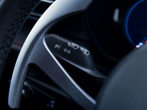 Used 2024 Dodge Hornet R/T AWD/4WD image 25