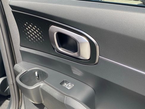 New 2026 Kia Sorento EX AWD/4WD image 23