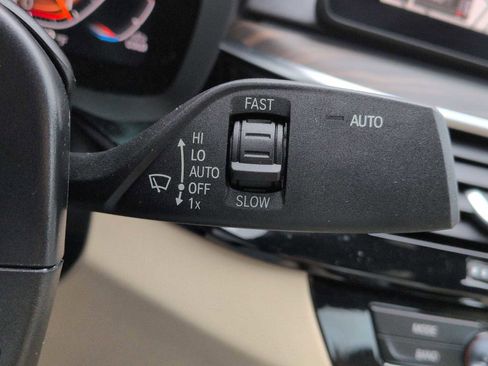 Certified 2023 BMW 530i xDrive w/ Premium Package AWD/4WD image 28