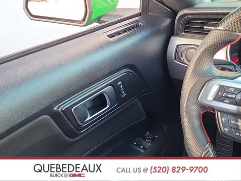 Used 2019 Ford Mustang GT RWD image 21