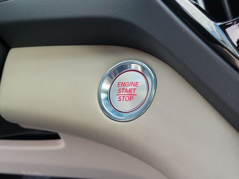 New 2026 Acura RDX SH-AWD w/ Advance Package image 29