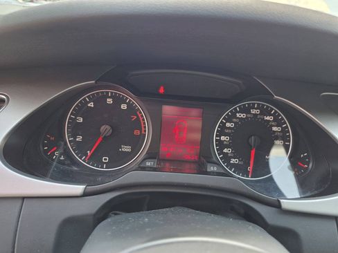 Used 2010 Audi A4 2.0T Premium FWD image 22