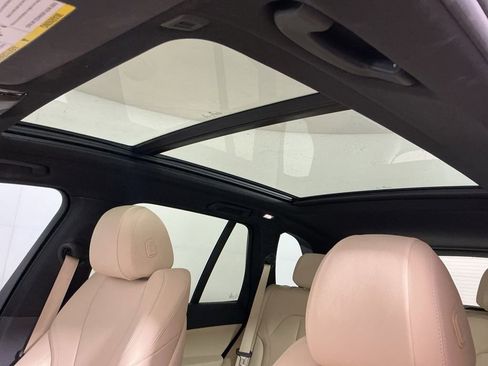Used 2019 BMW X5 xDrive40i AWD/4WD image 23
