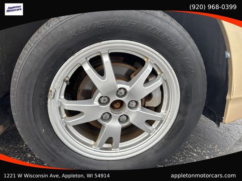 Used 2011 Toyota Prius Four FWD image 30