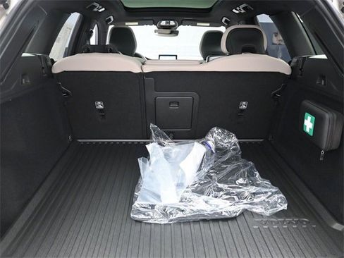 Used 2026 Volvo XC60 B5 Plus w/ Protection Package Premier image 30