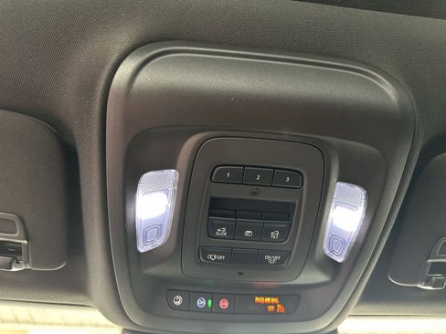 New 2026 Cadillac CT5 Sport image 23