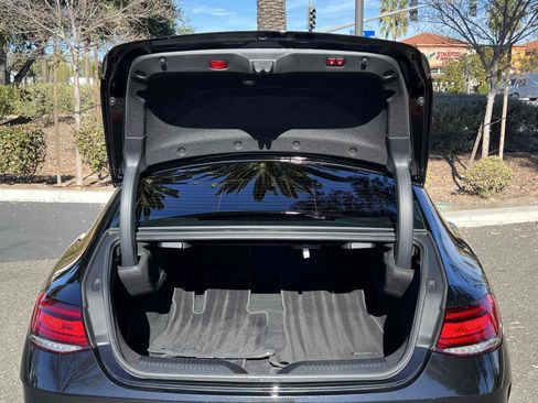 Used 2021 Mercedes-Benz CLS 450 image 66