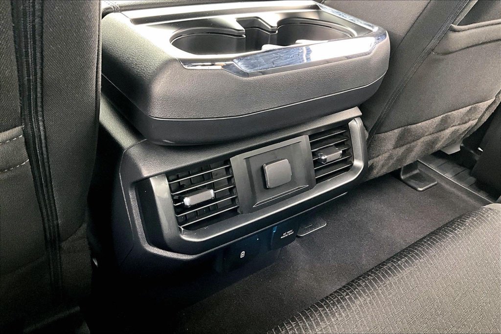Used 2023 Ford F150 XLT w/ Equipment Group 302A High AWD/4WD image 34