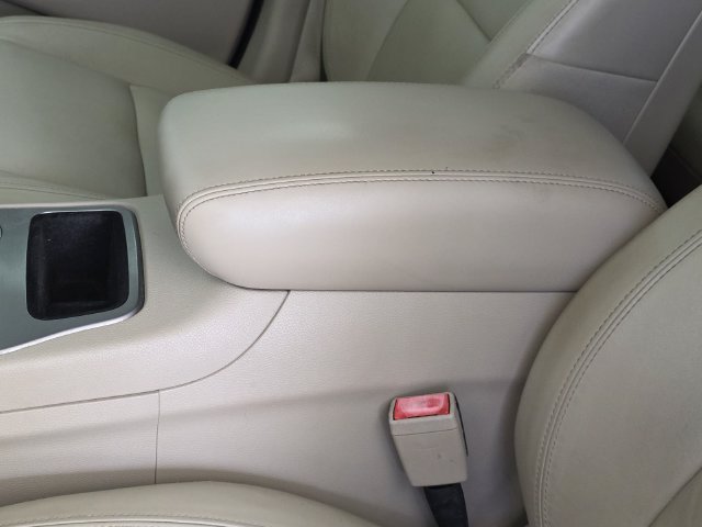 Used 2020 Jeep Grand Cherokee Limited RWD image 9