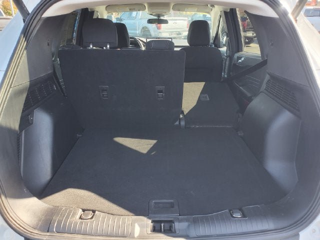 Used 2023 Ford Escape Active w/ Tech Pack #2 AWD/4WD image 29