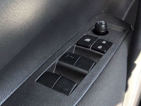 Certified 2024 Toyota Corolla LE FWD image 21