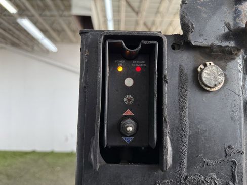 Used 2022 Ford F550 4x4 Crew Cab Super Duty image 30