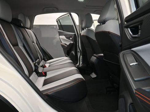 Used 2023 Subaru Crosstrek 2.5i Limited image 25