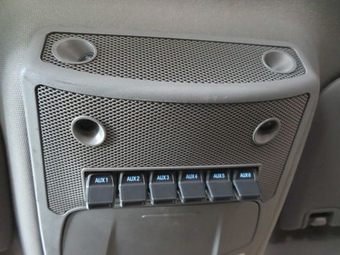 Used 2022 Ford F350 XL w/ Power Equipment Group AWD/4WD image 53