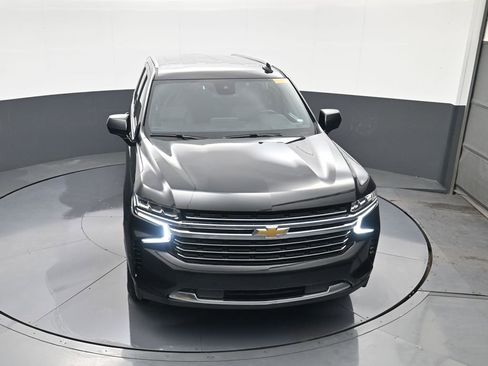 Used 2023 Chevrolet Tahoe LT image 18