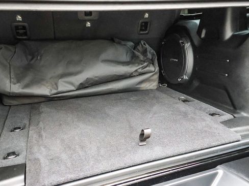 Used 2023 Jeep Wrangler Unlimited Rubicon 392 w/ Trailer Tow Package image 27