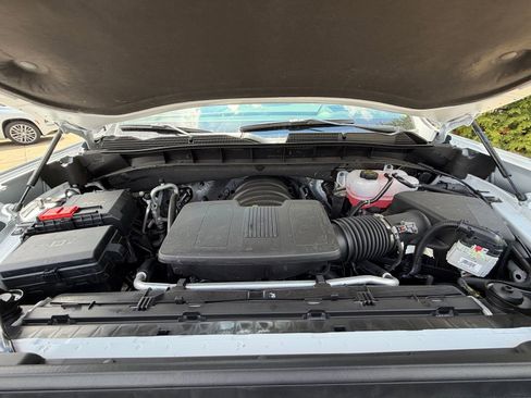 New 2026 GMC Sierra 1500 Denali w/ Technology Package AWD/4WD image 36