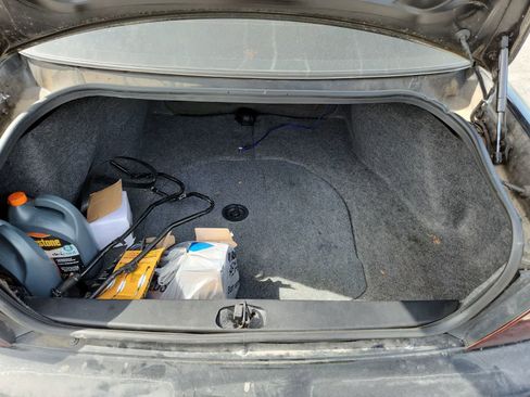 Used 2002 Chevrolet Impala image 28