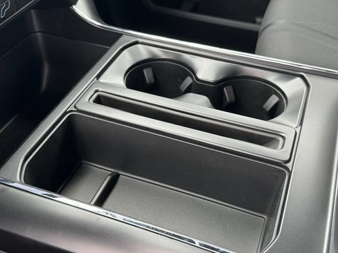 New 2026 Ford F150 STX RWD image 30