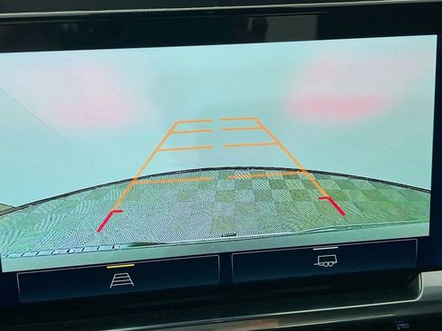 New 2026 Chevrolet Silverado 1500 LT image 14