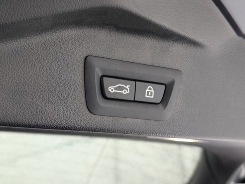 Used 2021 BMW X5 xDrive40i w/ Premium Package 3 image 46