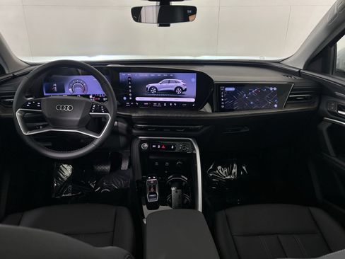 New 2026 Audi Q5 Premium Plus AWD/4WD image 10