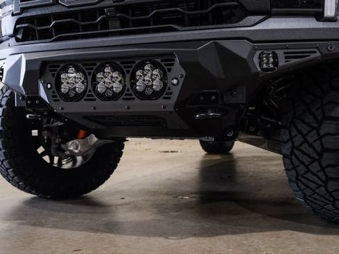 Used 2026 Ford F150 Raptor AWD/4WD image 20