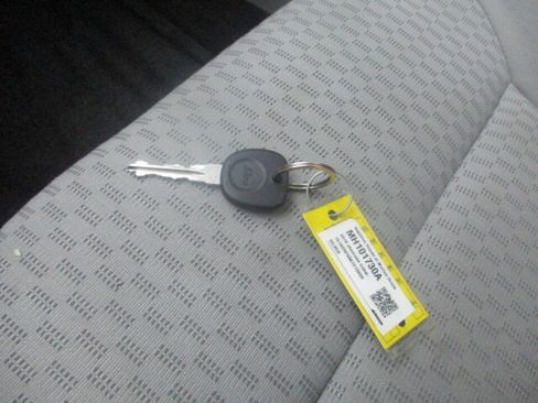 Used 2010 Chevrolet Cobalt LT image 32