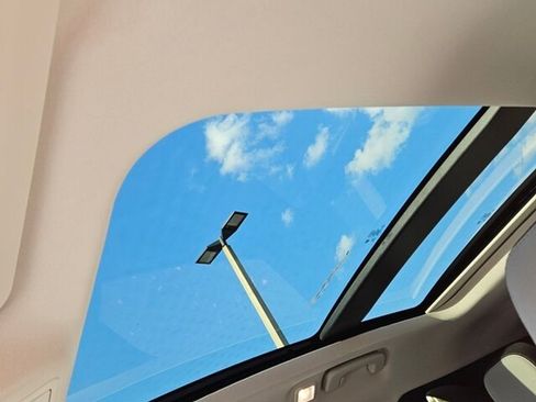 New 2026 Ford Escape Active w/ Tech Pack #1 image 21