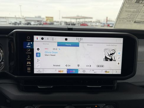 New 2026 Jeep Wrangler Unlimited Sport image 20