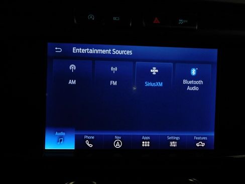 Used 2023 Ford F150 XLT w/ XTR Package image 51