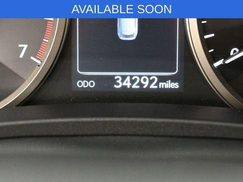 Used 2015 Lexus NX 200t AWD w/ Premium Package image 20