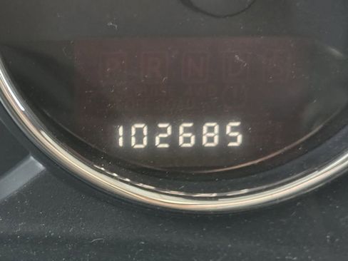 Used 2013 Jeep Wrangler Unlimited Rubicon image 35