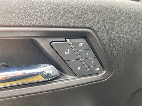 New 2026 Chevrolet Colorado Z71 w/ Z71 Convenience Package 2 image 16