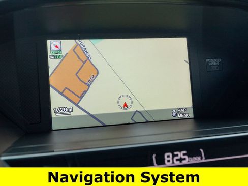 Used 2015 Honda Pilot Touring image 9