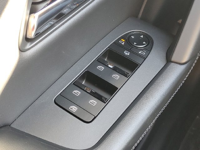 New 2026 MAZDA CX-5 Select AWD/4WD image 15