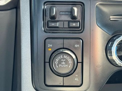 Certified 2023 Ford F150 XLT w/ Equipment Group 302A High AWD/4WD image 49