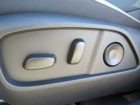 New 2026 GMC Terrain Elevation w/ Elevation Premium Package image 19