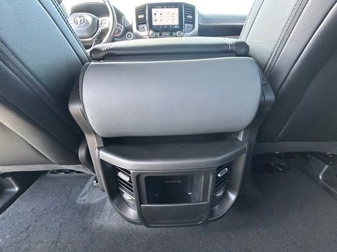 New 2025 RAM 1500 Tradesman image 27