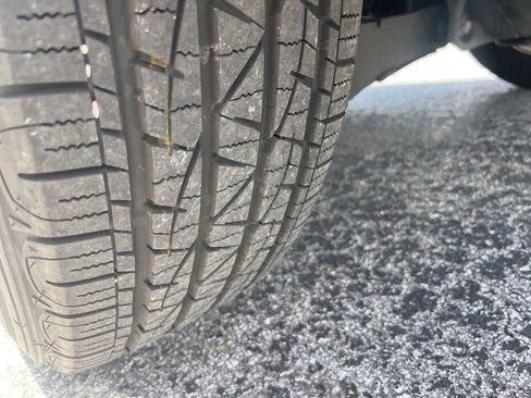 Used 2012 Honda CR-V EX-L image 13