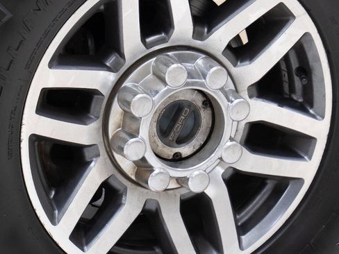 Used 2019 Ford F250 XL w/ Power Equipment Group image 72