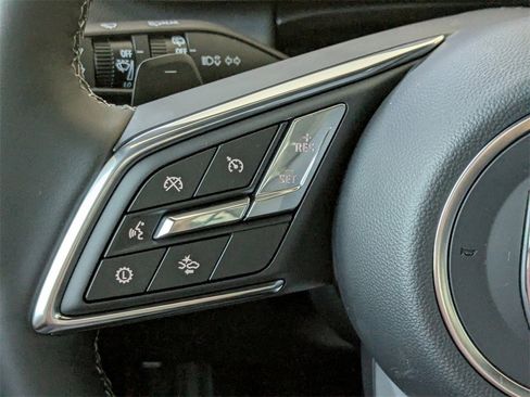 New 2026 Buick Enclave Preferred w/ Power Package image 27