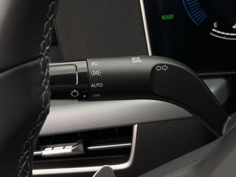 Certified 2025 Hyundai Sonata SEL image 20