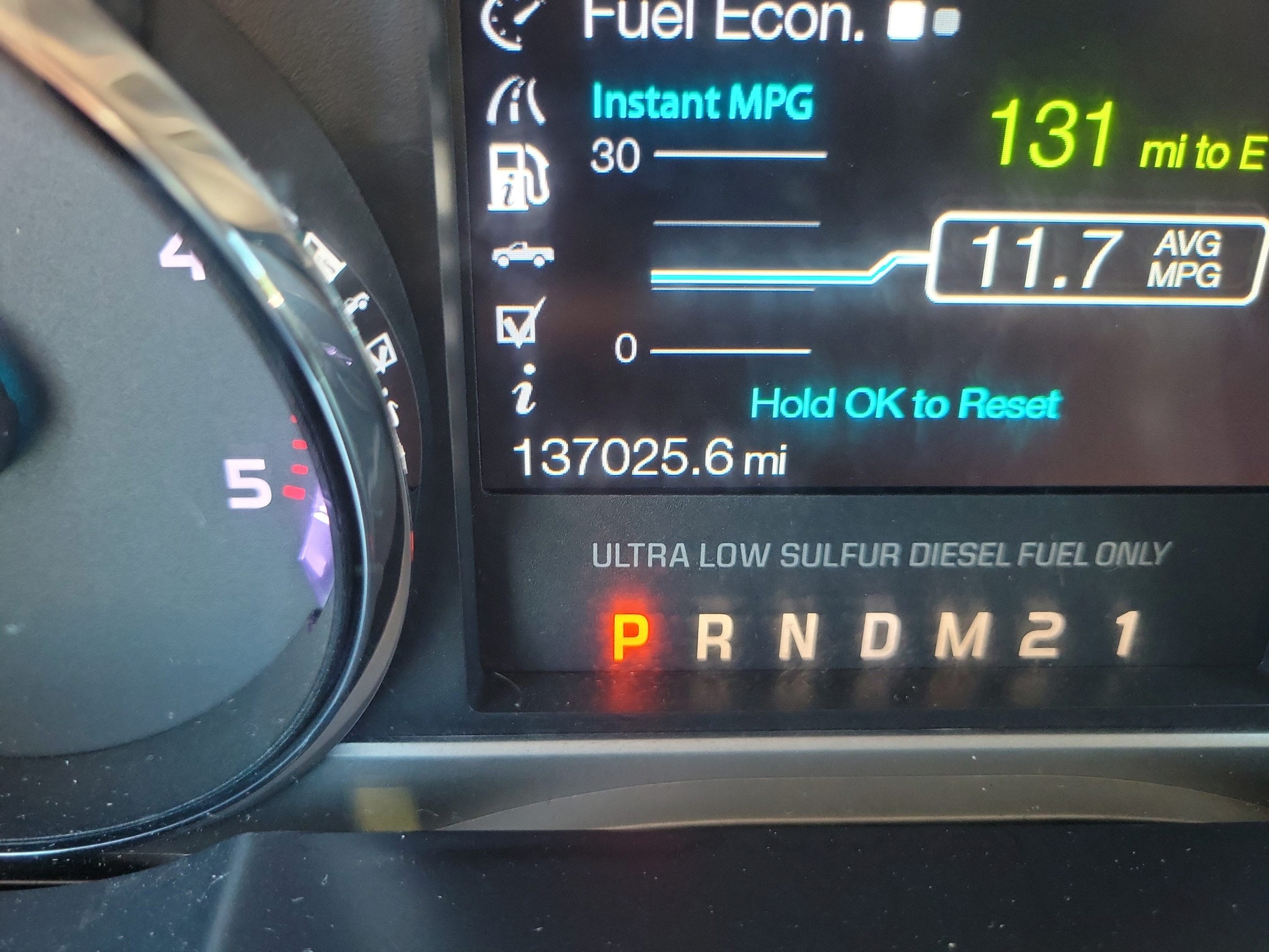 Used 2015 Ford F350 King Ranch w/ FX4 Off-Road Package AWD/4WD image 26