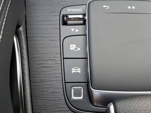 Used 2026 Mercedes-Benz GLE 450 4MATIC image 24