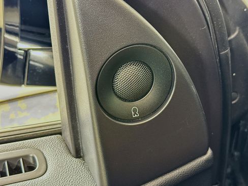 Used 2019 Lincoln Navigator Reserve image 21